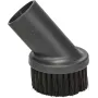 Bosch 1 609 390 481 uzgalis putekļsūcējam / sprausla mucas tipa putekļsūcējam