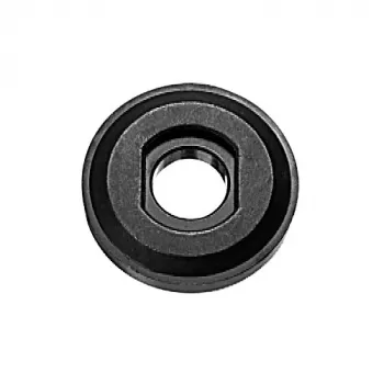 Piederums Bosch 1605703099