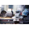 Bosch 2 608 600 223 leņķa slīpmašīnas slīpēšanas disks 125 mm