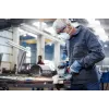Bosch 2 608 600 223 leņķa slīpmašīnas slīpēšanas disks 125 mm