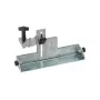 Bosch 2 607 001 077 ēveles nazis