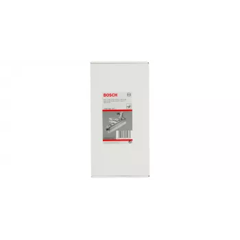 Bosch 2 607 001 077 paralēlā un leņķa atbalsts elektriskajai ēvelei