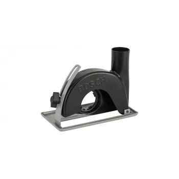 Leņķa slīpmašīnas piederums Bosch 2 605 510 292, diametrs 12,5 cm