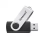 USB zibatmiņa Intenso 32GB USB-A 3.2 Gen 1 Office Line