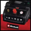 Gaisa kompresors Einhell TC-AC 190/6/8 OF 190 l/min 8 bar