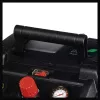 Gaisa kompresors Einhell TC-AC 190/6/8 OF 190 l/min 8 bar