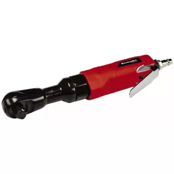 Pneimatiskais skrūvgriezis EINHELL TC-PR 68