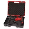 Āmura urbis Einhell TE-RH 950 5F 950W SDS Max 3J 2.8cm