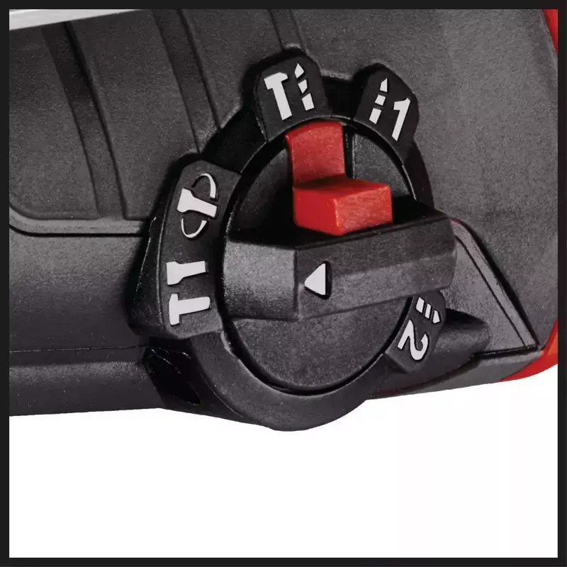 Āmura urbis Einhell TE-RH 950 5F 950W SDS Max 3J 2.8cm