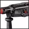 Āmura urbis Einhell TE-RH 950 5F 950W SDS Max 3J 2.8cm