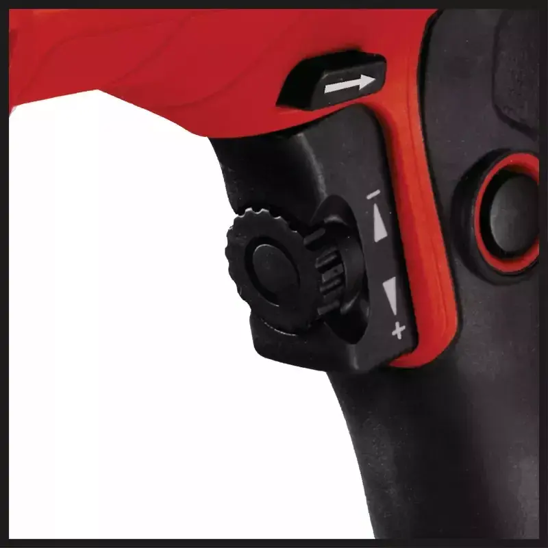 Āmura urbis Einhell TE-RH 950 5F 950W SDS Max 3J 2.8cm