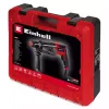 Āmura urbis Einhell TE-RH 950 5F 950W SDS Max 3J 2.8cm