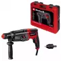 Āmura urbis Einhell TE-RH 950 5F 950W SDS Max 3J 2.8cm