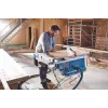 Bosch GTS 635-216 Professional galda flīžu zāģis, 1600 W, 550 RPM