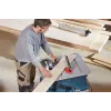 Bosch GTS 635-216 Professional galda flīžu zāģis, 1600 W, 550 RPM