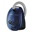 Siemens VS06A111 putekļsūcējs, 600 W, cilindrisks, sausa tīrīšana, putekļu maiss 4 L
