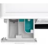 Gorenje WPNEI84A1TS veļas mazgājamā mašīna, priekšējā ielāde, 8 kg, 1400 apgr./min, balta