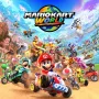 Nintendo Mario Kart World standarta izdevums Nintendo Switch 2