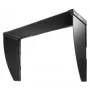 EIZO CH2400 monitora pārsegs