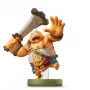 Nintendo The Legend of Zelda kolekcionējama figūriņa