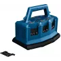 Bosch GAL 18V6-80 Professional lādētājs