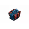 Bosch GAL 18V6-80 Professional lādētājs