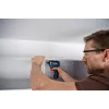 Bosch GSR 12V-35 HX Professional Bezsuku Akumulatora Urbjmašīna 1750 RPM 570 g