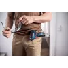 Bosch GSR 12V-35 HX Professional Bezsuku Akumulatora Urbjmašīna 1750 RPM 570 g