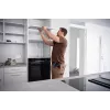 Bosch GSR 12V-35 HX Professional Bezsuku Akumulatora Urbjmašīna 1750 RPM 570 g