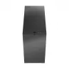 Fractal Design Define 7 PCGH Edition Midi Tower datora korpuss, melnā krāsā (FD-C-DEF7A-11)