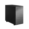 Fractal Design Define 7 PCGH Edition Midi Tower datora korpuss, melnā krāsā (FD-C-DEF7A-11)