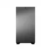Fractal Design Define 7 PCGH Edition Midi Tower datora korpuss, melnā krāsā (FD-C-DEF7A-11)