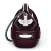 Tefal Pro Express Vision GV9810 3000 W 1.1 L Durilium AirGlide Autoclean zole Sarkans, Balts