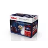 Tefal Pro Express Vision GV9810 3000 W 1.1 L Durilium AirGlide Autoclean zole Sarkans, Balts