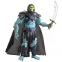 Mattel HDR38 Masterverse He-Man kolekcionējama figūra