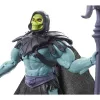 Mattel HDR38 Masterverse He-Man kolekcionējama figūra