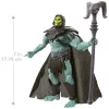 Mattel HDR38 Masterverse He-Man kolekcionējama figūra