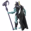 Mattel HDR38 Masterverse He-Man kolekcionējama figūra