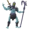 Mattel HDR38 Masterverse He-Man kolekcionējama figūra
