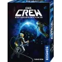Kosmos 691868 Die Crew galda spēle Ballīšu spēle