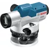 Mērierīce Bosch 0 601 068 501 (MPN 0601068501) — precīzs mērinstruments