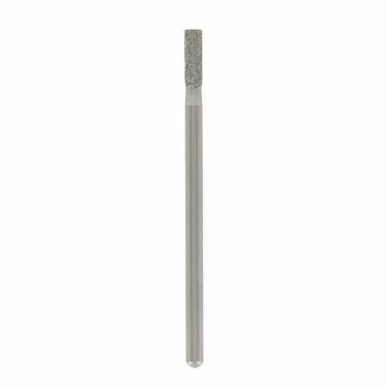 Rotācijas instruments Dremel 7122