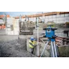 Lāzera līmeņrādis Bosch GRL 650 CHVG 70 m 1.5 mm/m IP68