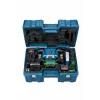 Lāzera līmeņrādis Bosch GRL 650 CHVG 70 m 1.5 mm/m IP68
