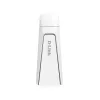 D-Link Wi-Fi 6 AX1800 USB 3.0 dongle, bezvadu, USB, WLAN, 1800 Mbit/s