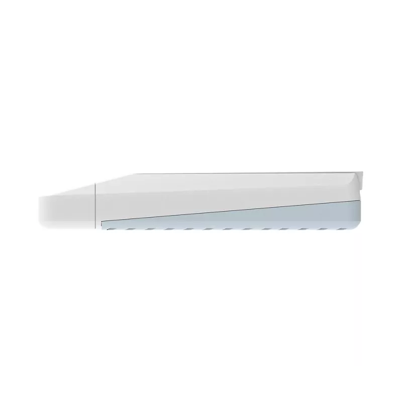 D-Link Wi-Fi 6 AX1800 USB 3.0 dongle, bezvadu, USB, WLAN, 1800 Mbit/s