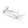 D-Link Wi-Fi 6 AX1800 USB 3.0 dongle, bezvadu, USB, WLAN, 1800 Mbit/s