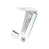 D-Link Wi-Fi 6 AX1800 USB 3.0 dongle, bezvadu, USB, WLAN, 1800 Mbit/s