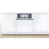 Bosch Serie 6 SBD6TCX00E trauku mazgājamā mašīna, pilnībā iebūvējama, 14 komplekti