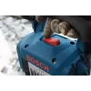 Bosch 0 611 335 000 Triamlāzis Melns, Zils 1750 W